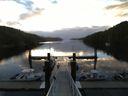 ./images/calvert/dock/20150831/dock20150831_072004.jpg