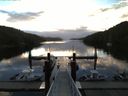./images/calvert/dock/20150831/dock20150831_072504.jpg