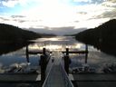 ./images/calvert/dock/20150831/dock20150831_073002.jpg
