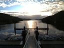 ./images/calvert/dock/20150831/dock20150831_073504.jpg