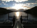 ./images/calvert/dock/20150831/dock20150831_074004.jpg