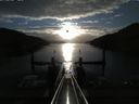 ./images/calvert/dock/20150831/dock20150831_074504.jpg