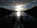 ./images/calvert/dock/20150831/dock20150831_075003.jpg