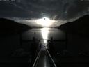 ./images/calvert/dock/20150831/dock20150831_075503.jpg