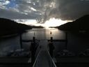 ./images/calvert/dock/20150831/dock20150831_080003.jpg