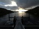 ./images/calvert/dock/20150831/dock20150831_080504.jpg
