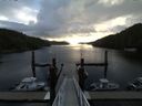 ./images/calvert/dock/20150831/dock20150831_081004.jpg