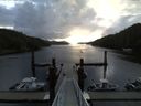 ./images/calvert/dock/20150831/dock20150831_081504.jpg