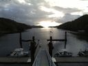 ./images/calvert/dock/20150831/dock20150831_082004.jpg