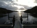 ./images/calvert/dock/20150831/dock20150831_082504.jpg