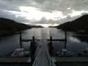 ./images/calvert/dock/20150831/dock20150831_083004.jpg