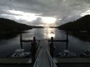 ./images/calvert/dock/20150831/dock20150831_083503.jpg