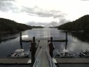 ./images/calvert/dock/20150831/dock20150831_084003.jpg