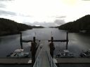 ./images/calvert/dock/20150831/dock20150831_084503.jpg