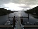 ./images/calvert/dock/20150831/dock20150831_085001.jpg