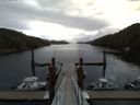 ./images/calvert/dock/20150831/dock20150831_085501.jpg