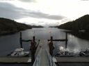 ./images/calvert/dock/20150831/dock20150831_090004.jpg