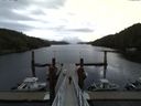 ./images/calvert/dock/20150831/dock20150831_090504.jpg