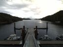 ./images/calvert/dock/20150831/dock20150831_091004.jpg