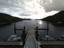 ./images/calvert/dock/20150831/dock20150831_091504.jpg