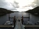 ./images/calvert/dock/20150831/dock20150831_092004.jpg