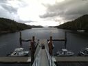 ./images/calvert/dock/20150831/dock20150831_092501.jpg
