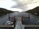 ./images/calvert/dock/20150831/dock20150831_093001.jpg