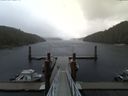 ./images/calvert/dock/20150831/dock20150831_093503.jpg