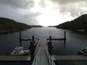 ./images/calvert/dock/20150831/dock20150831_094002.jpg