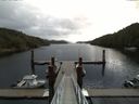 ./images/calvert/dock/20150831/dock20150831_094504.jpg