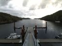 ./images/calvert/dock/20150831/dock20150831_095004.jpg