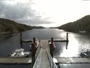 ./images/calvert/dock/20150831/dock20150831_095504.jpg