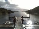 ./images/calvert/dock/20150831/dock20150831_100004.jpg