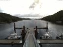 ./images/calvert/dock/20150831/dock20150831_100504.jpg