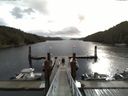 ./images/calvert/dock/20150831/dock20150831_101001.jpg