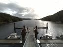 ./images/calvert/dock/20150831/dock20150831_101501.jpg