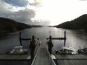 ./images/calvert/dock/20150831/dock20150831_102004.jpg