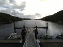 ./images/calvert/dock/20150831/dock20150831_102504.jpg