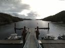 ./images/calvert/dock/20150831/dock20150831_103004.jpg