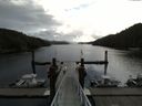 ./images/calvert/dock/20150831/dock20150831_103504.jpg