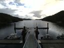 ./images/calvert/dock/20150831/dock20150831_104004.jpg