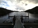 ./images/calvert/dock/20150831/dock20150831_104502.jpg