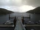 ./images/calvert/dock/20150831/dock20150831_105003.jpg