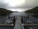 ./images/calvert/dock/20150831/dock20150831_105503.jpg