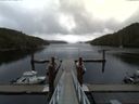 ./images/calvert/dock/20150831/dock20150831_110003.jpg