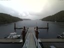 ./images/calvert/dock/20150831/dock20150831_110501.jpg