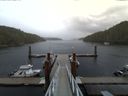 ./images/calvert/dock/20150831/dock20150831_111004.jpg