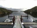 ./images/calvert/dock/20150831/dock20150831_111504.jpg