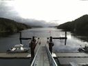 ./images/calvert/dock/20150831/dock20150831_112002.jpg