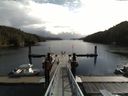 ./images/calvert/dock/20150831/dock20150831_112502.jpg